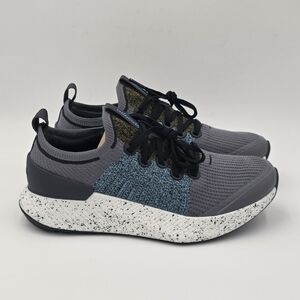 NEW Allbirds Women's Tree Glider sneakers